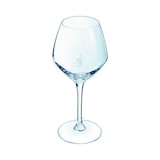 thumbnail of Verre à vin JULIETTE - Jaugé - 30cl