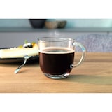 thumbnail of Leonardo Tasse Napoli 280 ml