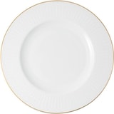 thumbnail of Villeroy & Boch Signature Château Septfontaines Speiseteller 28cm