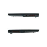 thumbnail of JodaBook Gaming X N17 (17'' WQXGA , Intel® Core™ i9-14900HX, 16 GB RAM, 500GB SSD,GeForce RTX™ 4080) Windows 11 Pro & Office 2024 Pro