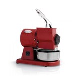 thumbnail of Grattugia professionale cucina ristorante 380 watt RS3533