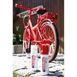 thumbnail of edding 5200 Permanentspray Premium Acryllack moosgrün matt 200 ml