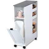 thumbnail of KESPER Nischenregal, Spanplatte, FSC