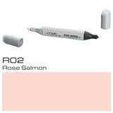 thumbnail of Copic Typ R - 02