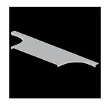 thumbnail of Unex T-Abzweiger 66629