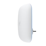 thumbnail of Ubiquiti UniFi 6 Extender U6-EXTENDER - Wi-Fi 6 -Repeater