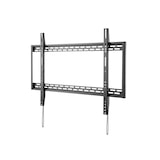 thumbnail of Equip 60"-100" Curved-TV-Wandhalter