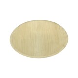 thumbnail of MONOUSO - Palmblatt Schale Rund Ø18cm (200 Stück)