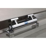 thumbnail of 505 Liter Kochkessel Talsa REA-505b Elektrokochkessel Aditec Steuerung