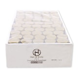 thumbnail of 2in1 Shampoo und Duschgel für Hotels 50 Flaschen