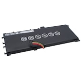 thumbnail of Akku kompatibel mit Asus C21N1335