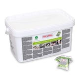 thumbnail of Pastilhas de detergente Rational Active Green (150 unds)
