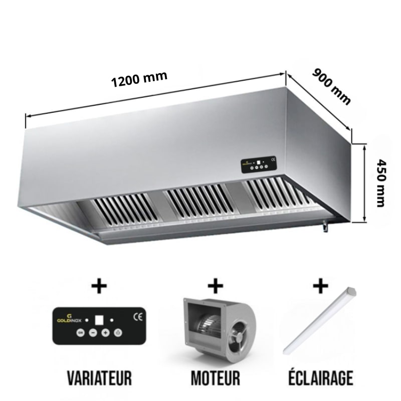 mobile_image