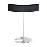 thumbnail of triangle Deko Twister-Set, 2-teilig (Nr. 90 438 02 02)