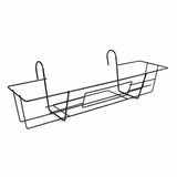 thumbnail of Universal-Balkonkastenhalter