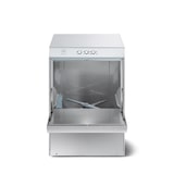 thumbnail of METRO PROFESSIONAL Geschirrspüler GDW1045SW, 53.2 x 55 x 80 cm, 230 V, 1.3 L/Zyklus, mit Ablaufpumpe