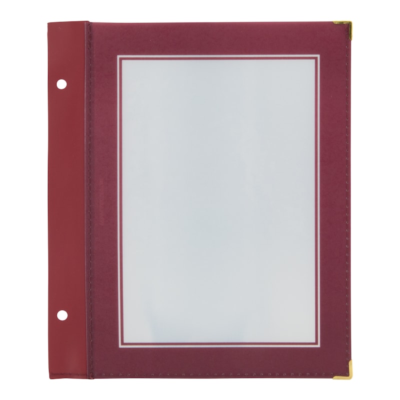 mobile_image