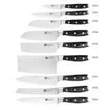 thumbnail of Vogue Tsuki Serie 7 Allzweckmesser 12,5cm