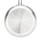 thumbnail of Vogue Antihaft Teflon Aluminium Bratpfanne induktionsgeeignet 32cm