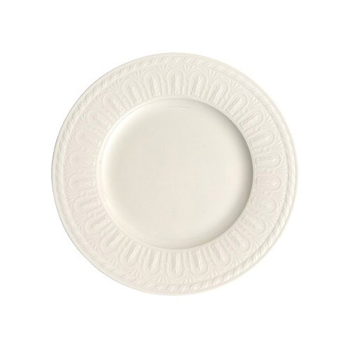Villeroy & Boch Cellini Speiseteller