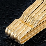 thumbnail of Joybos - Juego de 10 Perchas Antiviento