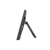 thumbnail of Iiyama T1624MSC-B1 IIYAMA 39.5cm (15,6") T1624MSC-B1   16:9 M-Touch HDMI+USB
