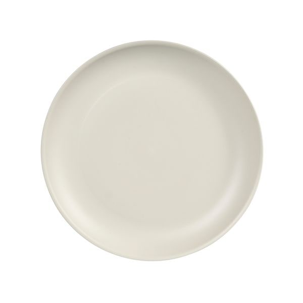 mobile_image