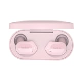 thumbnail of Belkin SOUNDFORM Play Kopfhörer True Wireless Stereo (TWS) im Ohr Bluetooth Pink