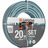 thumbnail of GARDENA Gartenschlauch Classic Classic Schlauch, 13 mm