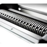 thumbnail of HSM ProfiPack 425 Verpackungspolstermaschine