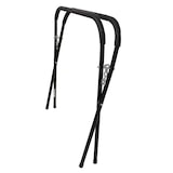 thumbnail of Lackierständer Lackierbock Montier- u. Scheibenbock X-Bock