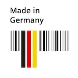 thumbnail of Siemens iQ300, Elektro-Kochfeld, 60 cm, Schwarz, flächenbündig (integriert) ET601FNP1E