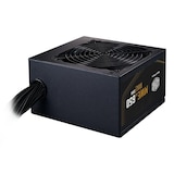 thumbnail of Cooler Master Mwe 650w V2 Atx 3.1 80+ Bronze 650 Watts