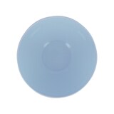 thumbnail of MONOUSO - Wiederverwendbare langlebige Schale PP Mineral Blau 3.350ml Ø23,5cm (12 Stück)