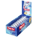 thumbnail of Tipp-Ex Mini Pocket Mouse Korrektur-Roller