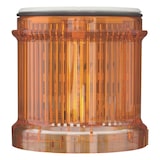 thumbnail of Eaton Dauerlicht-LED SL7-L24-A 171466