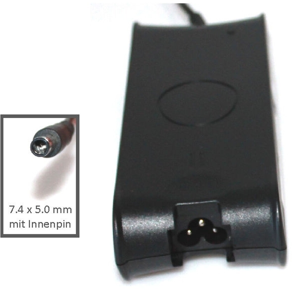 Netzteil kompatibel mit DELL STUDIO 1555