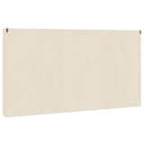 thumbnail of vidaXL Houten verzamelvitrine met 6 planken 80x8,5x55 cm