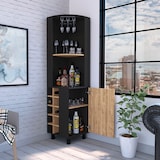 thumbnail of Bar de canto Kaia