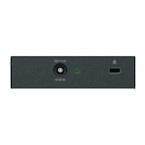 thumbnail of Switch desktop Gigabit Ethernet a 5 porte D-Link DGS-105
