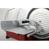thumbnail of Affettatrice Rgv Vintage 250 Elettrico 140W Rosso