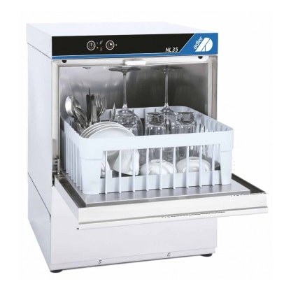 Lavavajillas NL-35