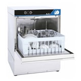 thumbnail of Lavavajillas NL-35