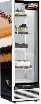 thumbnail of Kühlschrank GLEE Mid-21-Lite - Iarp