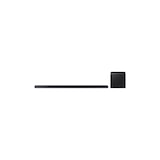 thumbnail of Barre De Son Samsung S Series Hw S810d Xe Dolby Atmos Noir Titane