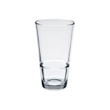 thumbnail of 24x Arcoroc Longdrinkglas STACK UP, Inhalt: 0,35 Liter, Höhe: 140 mm, Durchmesser: 78 mm