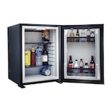 thumbnail of Minibar N30 Absorçao - Silencioso (0 dB)