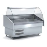 thumbnail of Vitrina para pescado - 1505×914×1235 - 949 W
