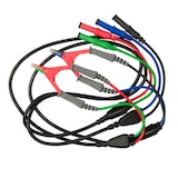 thumbnail of PCE Instruments Ohmmeter PCE-MO 2002