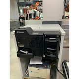 thumbnail of Pack Cajon Autocobro Cashlogy EURO POS2023 + TPV, Impresora y Programa